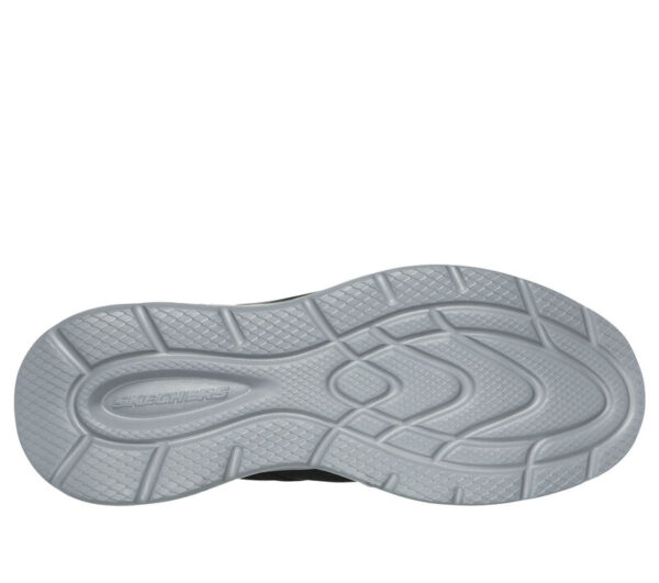 Skechers Slip-ins RF: Garner - Newick