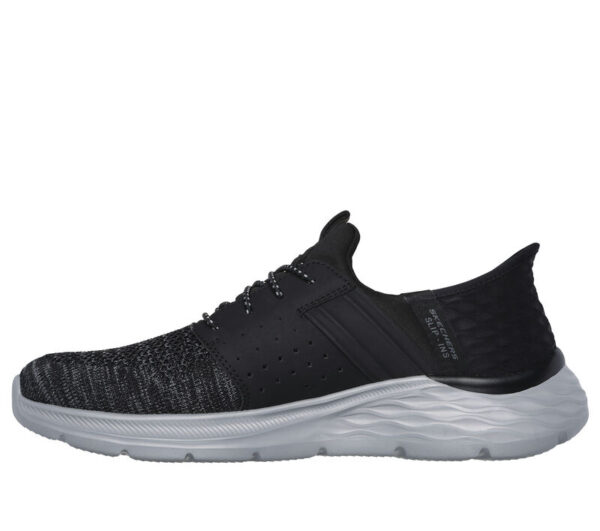 Skechers Slip-ins RF: Garner - Newick