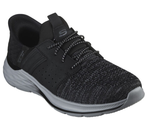 Skechers Slip-ins RF: Garner - Newick