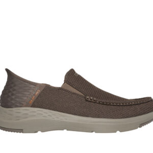 Skechers Slip-ins RF: Parson - Ralven TAUPE