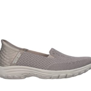 Skechers Slip-ins RF: Reggae Fest 2.0 - Guiding