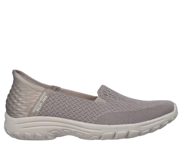 Skechers Slip-ins RF: Reggae Fest 2.0 - Guiding