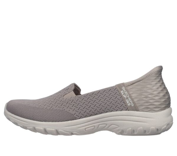 Skechers Slip-ins RF: Reggae Fest 2.0 - Guiding