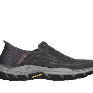 Skechers Slip-ins RF: Respected - Holmgren