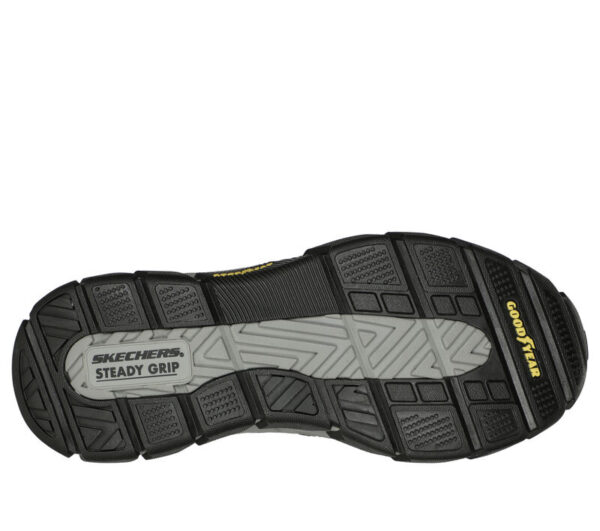 Skechers Slip-ins RF: Respected - Holmgren