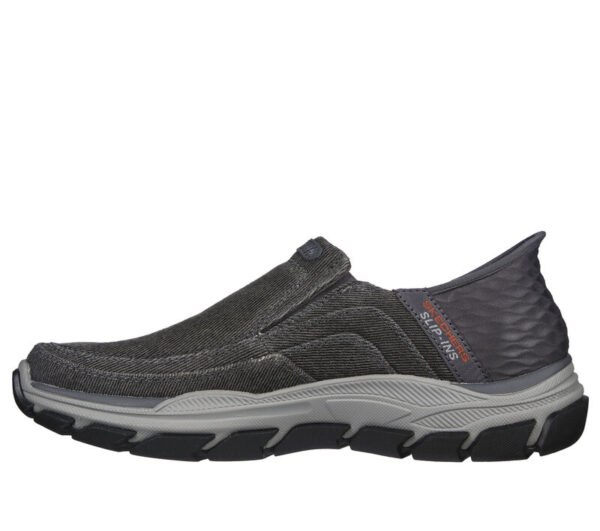 Skechers Slip-ins RF: Respected - Holmgren