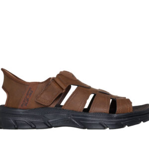 Skechers Slip-ins RF: Revolted - Norvel