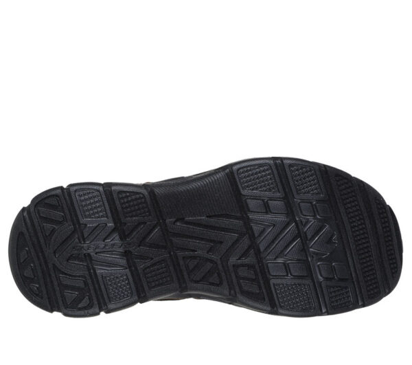 Skechers Slip-ins RF: Revolted - Norvel