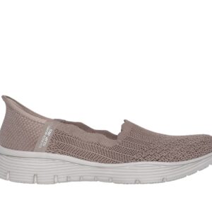 Skechers Slip-ins: Seager - Believe It