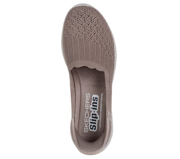 Skechers Slip-ins: Seager - Believe It