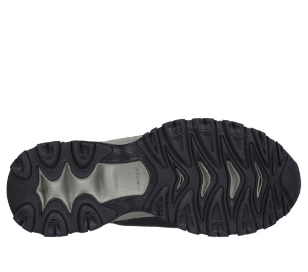 Skechers Slip-ins Work: Cankton - Faison