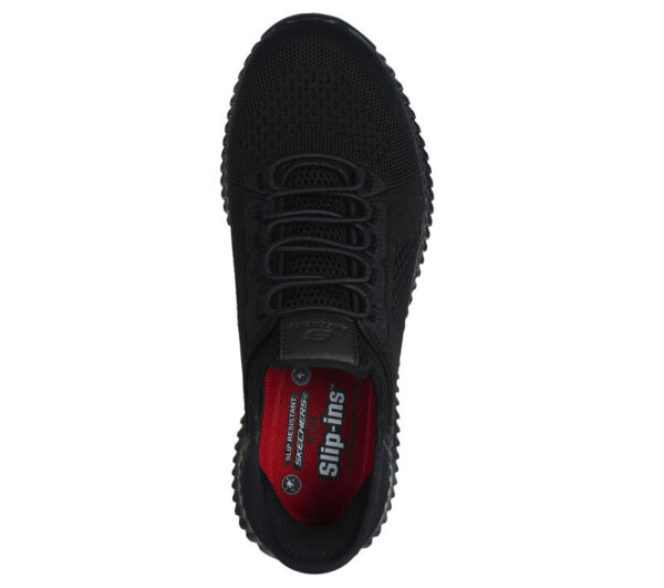 Skechers Slip-ins Work Cessnock Villach