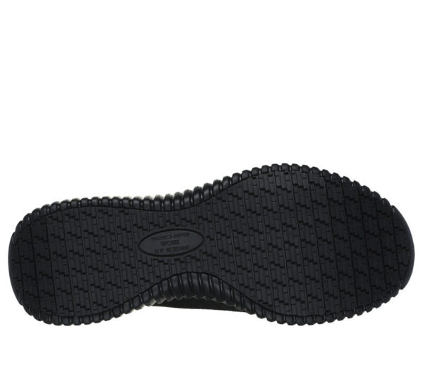 Skechers Slip-ins Work Cessnock Villach