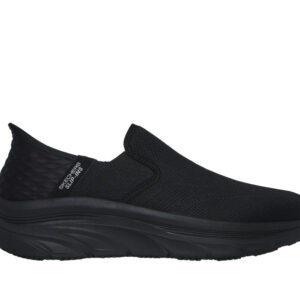 Skechers Slip-ins Work: D'Lux Walker SR - Joden