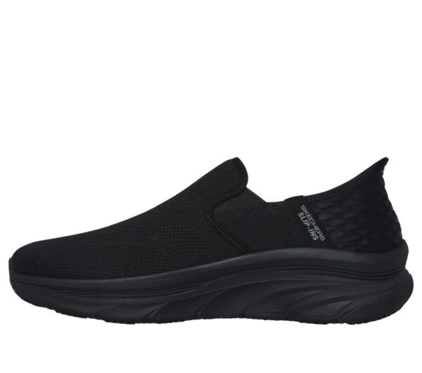 Skechers Slip-ins Work: D'Lux Walker SR - Joden