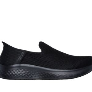 Skechers Skech-Lite Pro Slip Resistant - Phavex