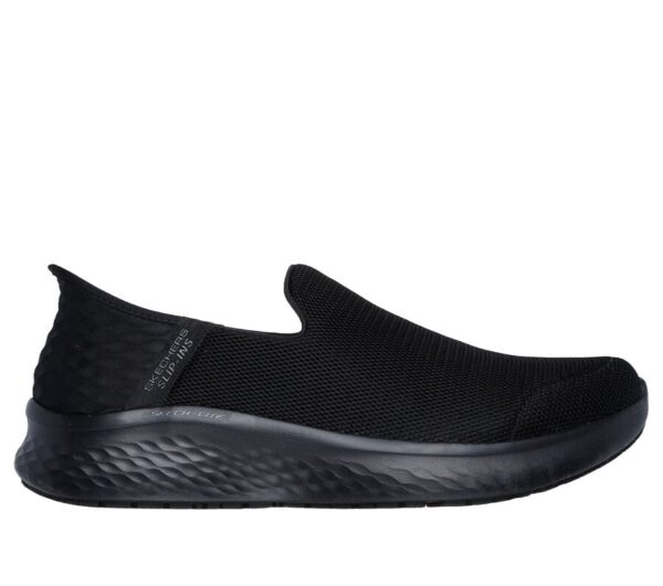 Skechers Skech-Lite Pro Slip Resistant - Phavex