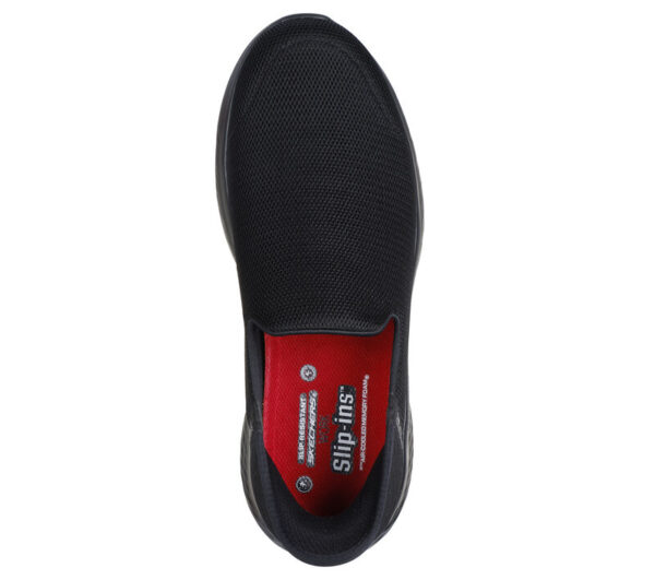 Skechers Skech-Lite Pro Slip Resistant - Phavex