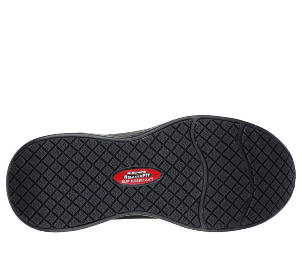 Skechers Skech-Lite Pro Slip Resistant - Phavex