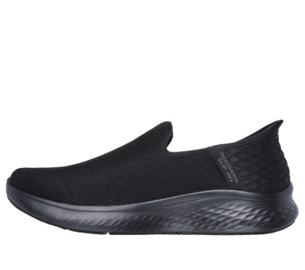 Skechers Skech-Lite Pro Slip Resistant - Phavex