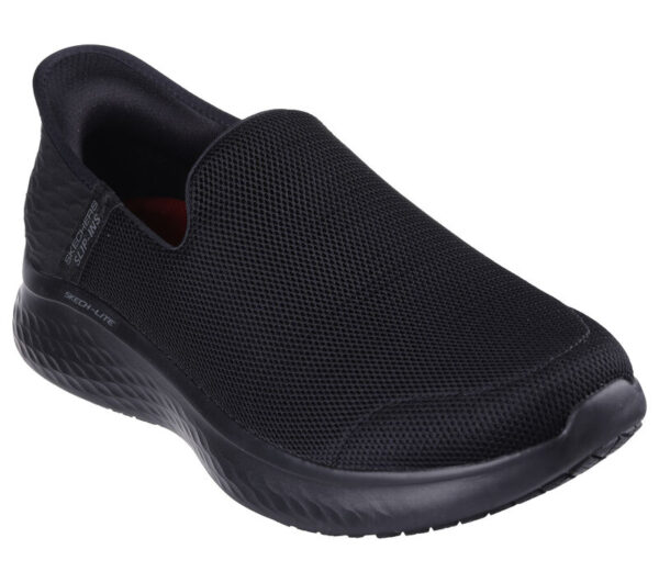 Skechers Skech-Lite Pro Slip Resistant - Phavex