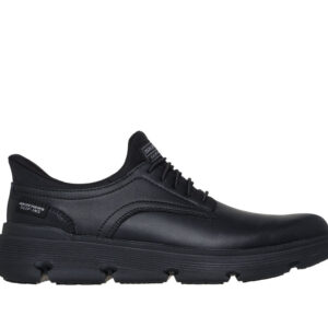 Skechers Slip-ins Work Slip-Resistant: Garza