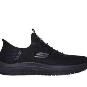 Skechers Slip-ins Work: Summits SR - Enslee