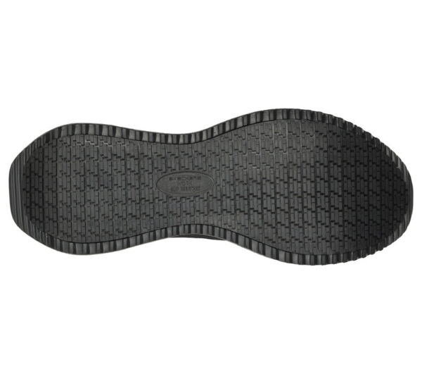 Skechers Slip-ins Work: Tilido - Fletchit CT