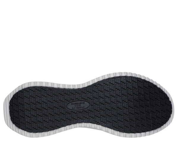 Skechers Slip-ins Work: Tilido - Troxin ESD