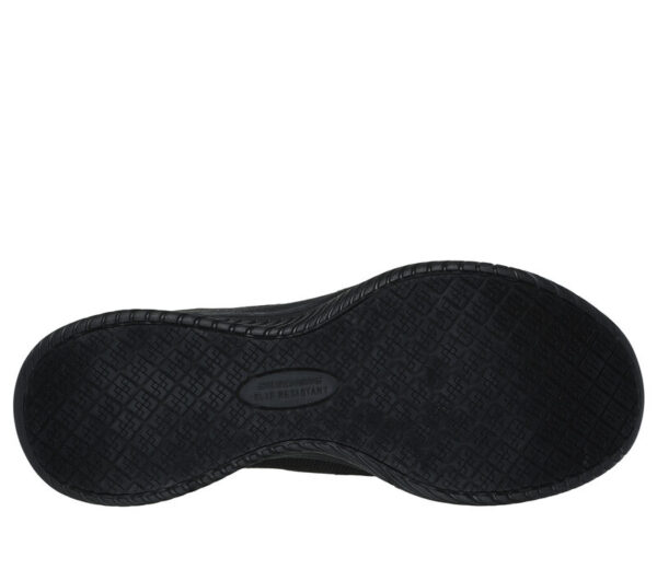 Skechers Slip-ins Work: Ultra Flex 3.0 SR - Image 3