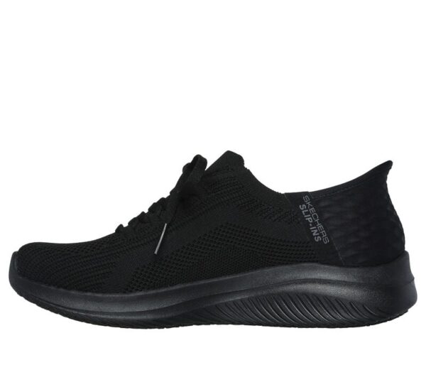 Skechers Slip-ins Work: Ultra Flex 3.0 SR - Image 4