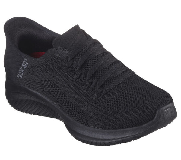 Skechers Slip-ins Work: Ultra Flex 3.0 SR - Image 5