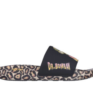 Skechers Snoop Dogg: Hyper Slide - Dr. Bombay