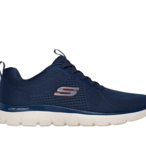 Skechers Summits Eckler