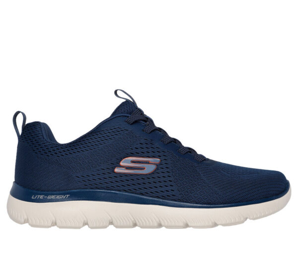 Skechers Summits Eckler