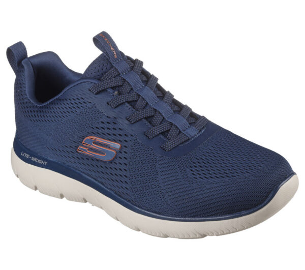 Skechers Summits Eckler