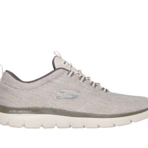 Skechers Summits Louvin