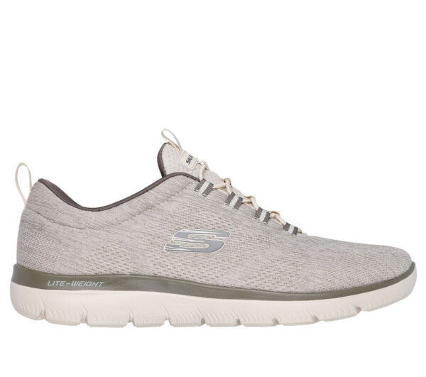 Skechers Summits Louvin