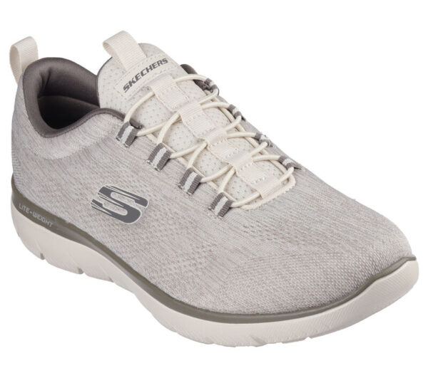 Skechers Summits Louvin