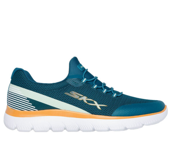 Skechers Summits Skylo