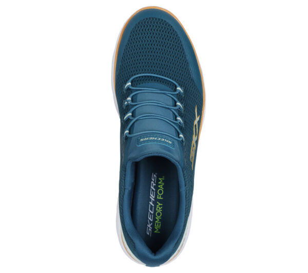 Skechers Summits Skylo - Image 2