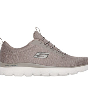 Skechers Summits Sorenz