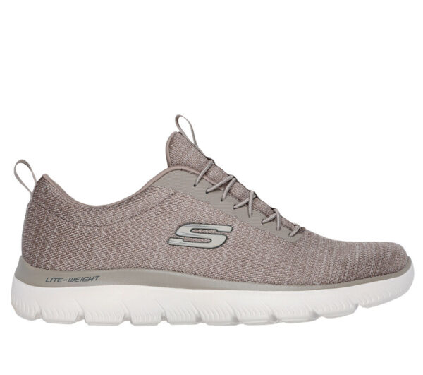 Skechers Summits Sorenz