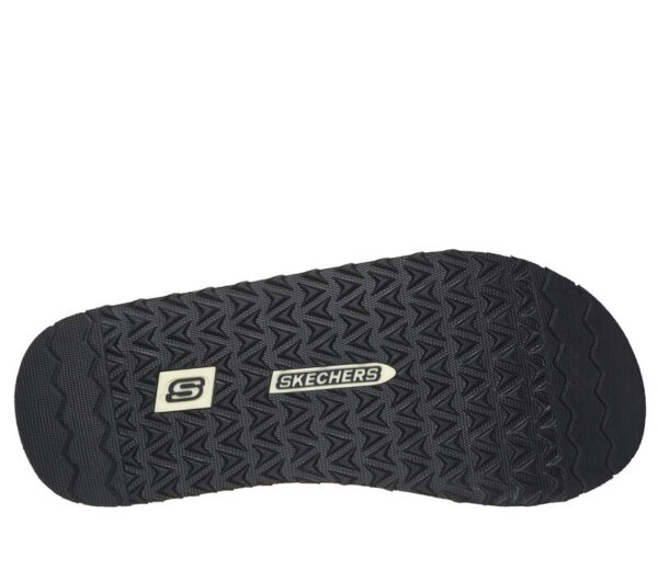 Skechers Tantric - Fritz