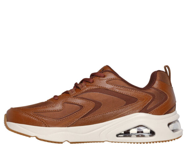 Skechers Tres-Air Uno - Craft Leather Air