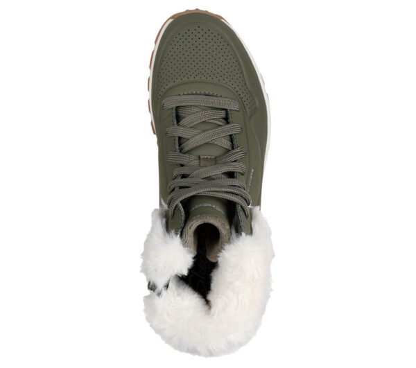 Skechers Uno Rugged Fall Air - Image 2