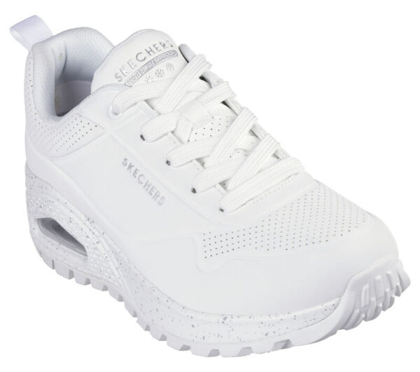 Skechers Uno Rugged Spotted Terrain - Image 4