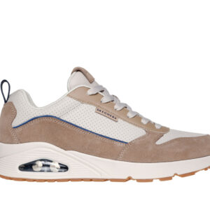 Skechers Uno - Stacre 2.0