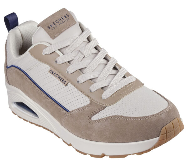 Skechers Uno - Stacre 2.0