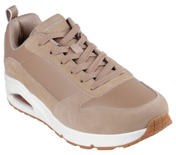 Skechers Uno - Stacre